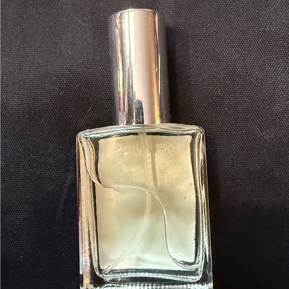 ALT. Corsair Cologne 30ml/1oz - Picture 2 of 3